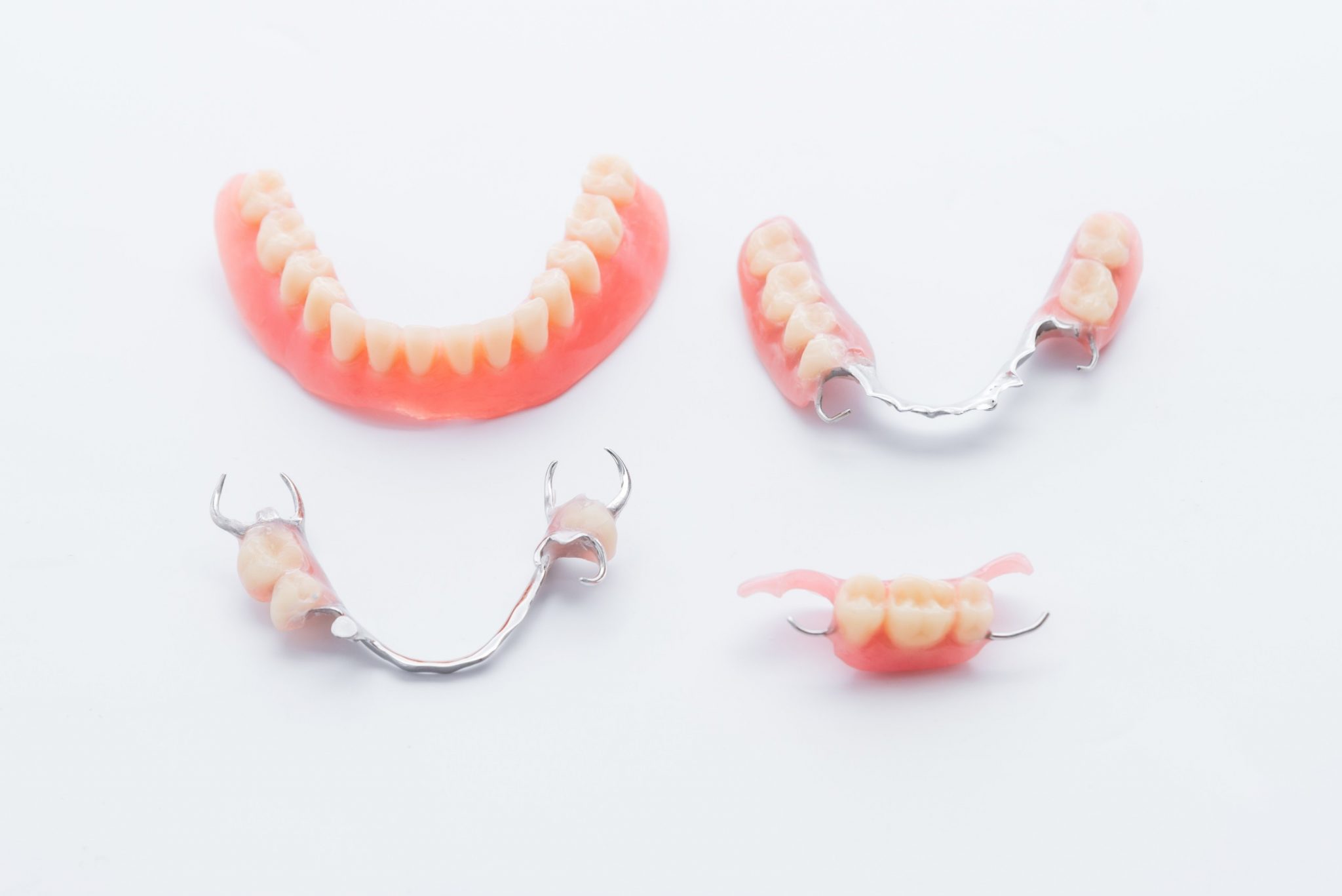 learn-more-about-the-different-types-of-dentures