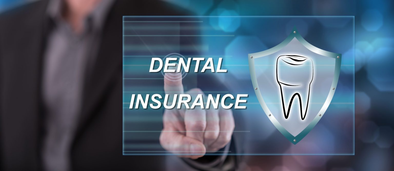 Visit Your Dentist Before Your Dental Insurance Expires